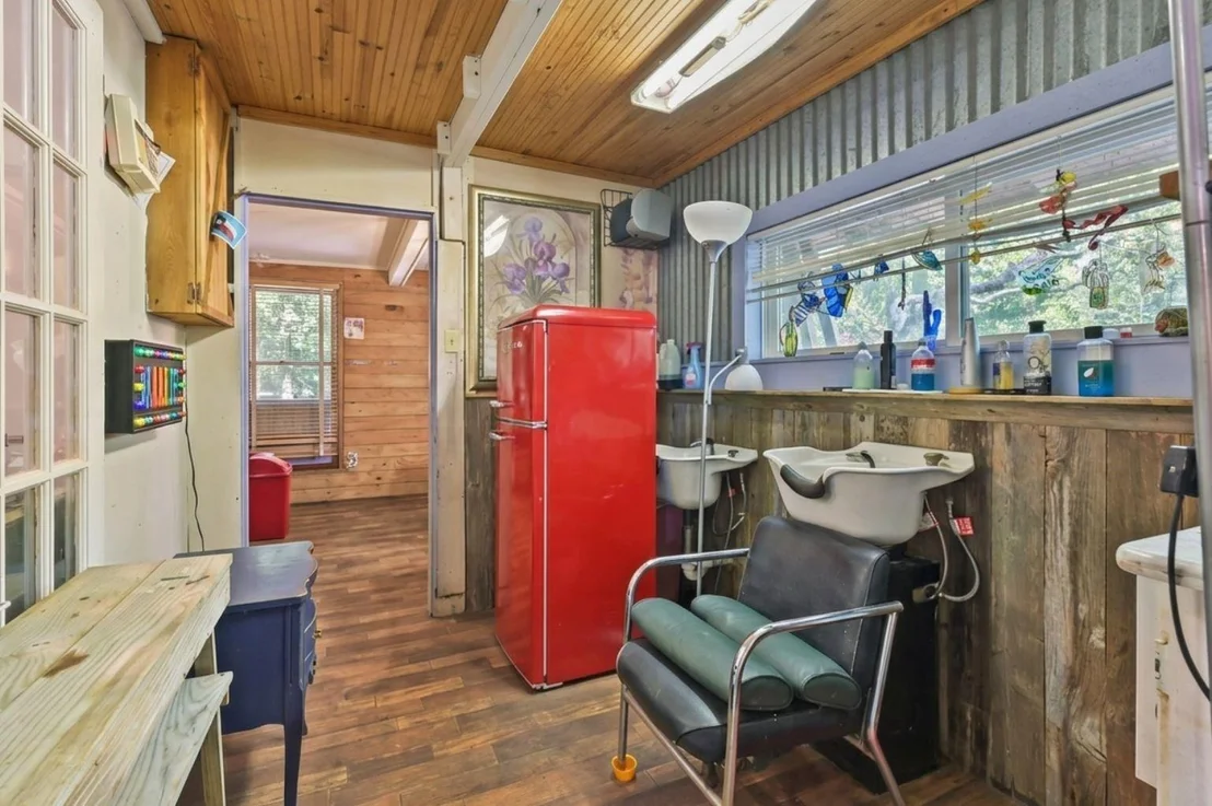Photo of 1522 Spring Hills Drive