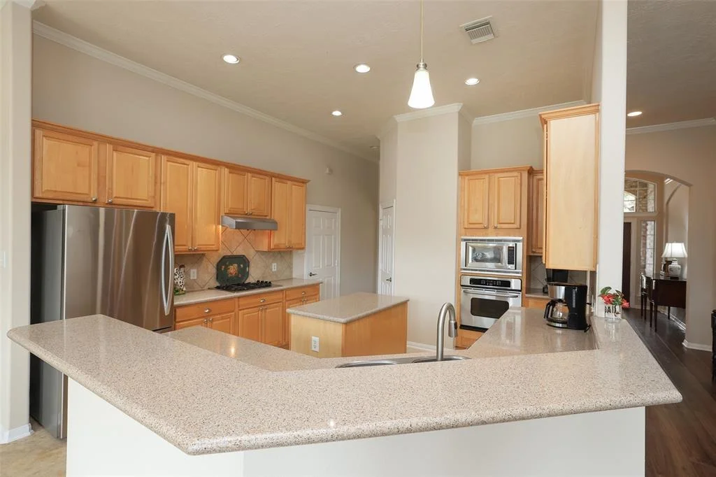 Photo of 10719 Bowden Chase Drive