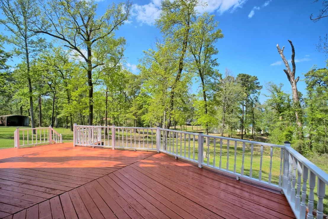 Photo of 670 Cedar Crest Circle