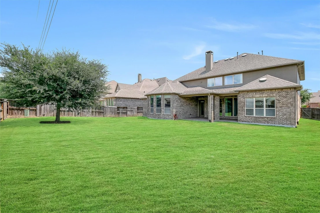 Photo of 11314 Aberdour Drive