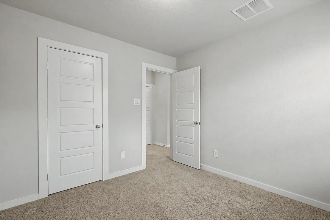 Photo of 1526 King Ranch Road