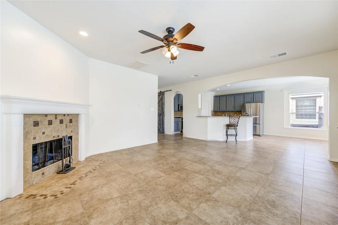 Photo of 23706 River Place Drive