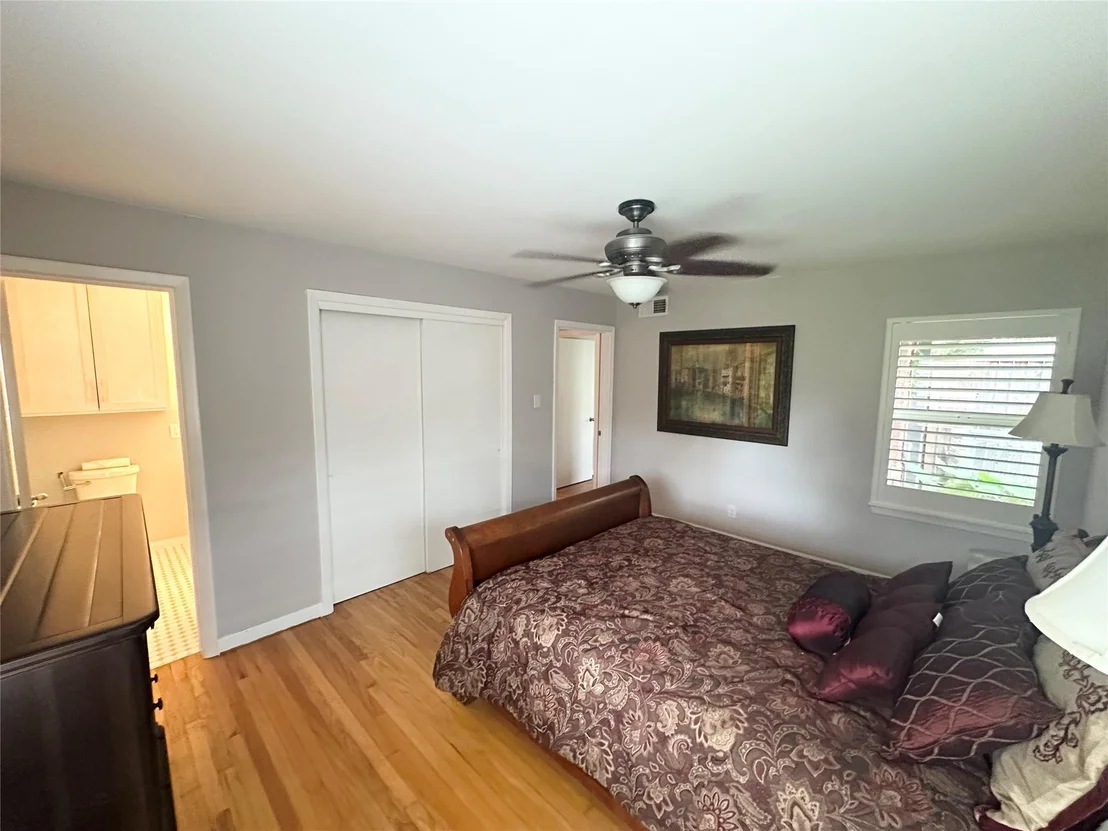 Photo of 2123 Ridgecrest Drive