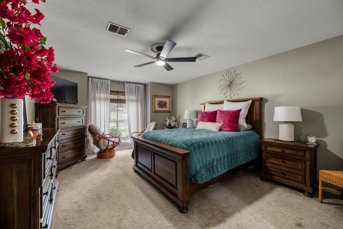 Photo of 17627 Forest Mist Drive
