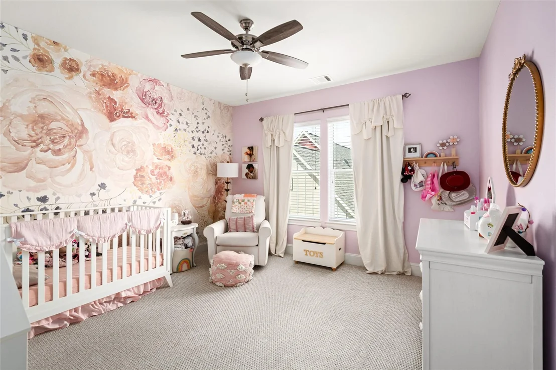 Photo of 8668 Emnora Lane