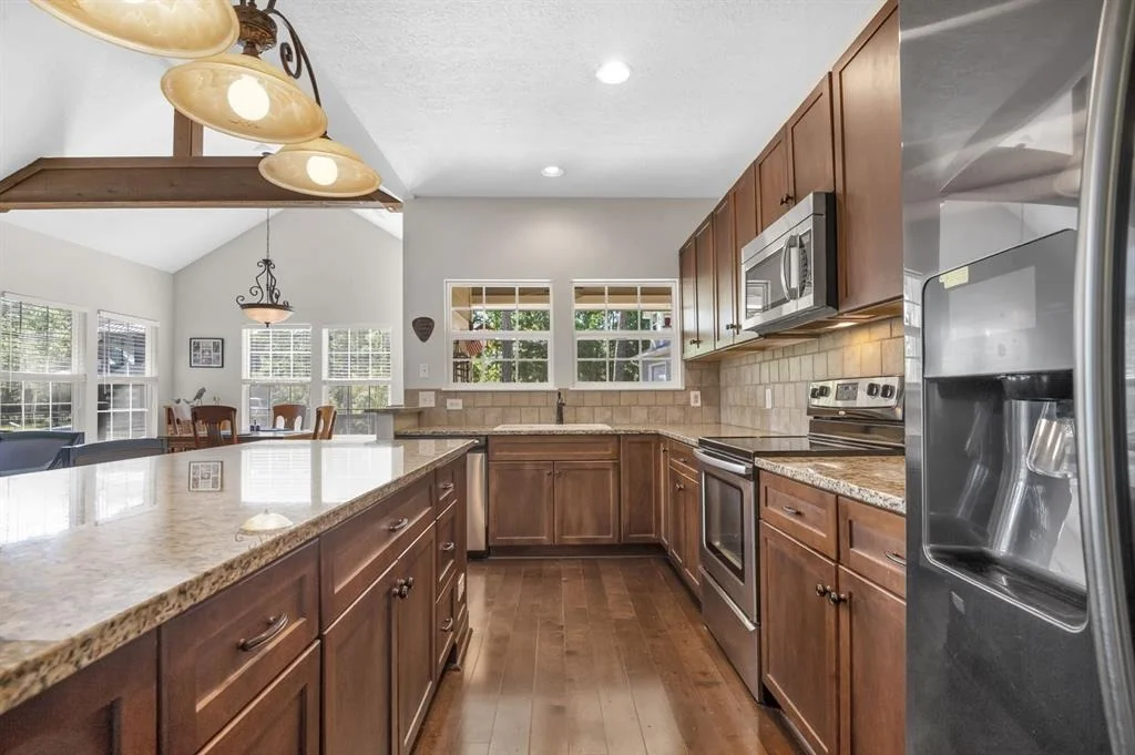 Photo of 346 Northview Drive