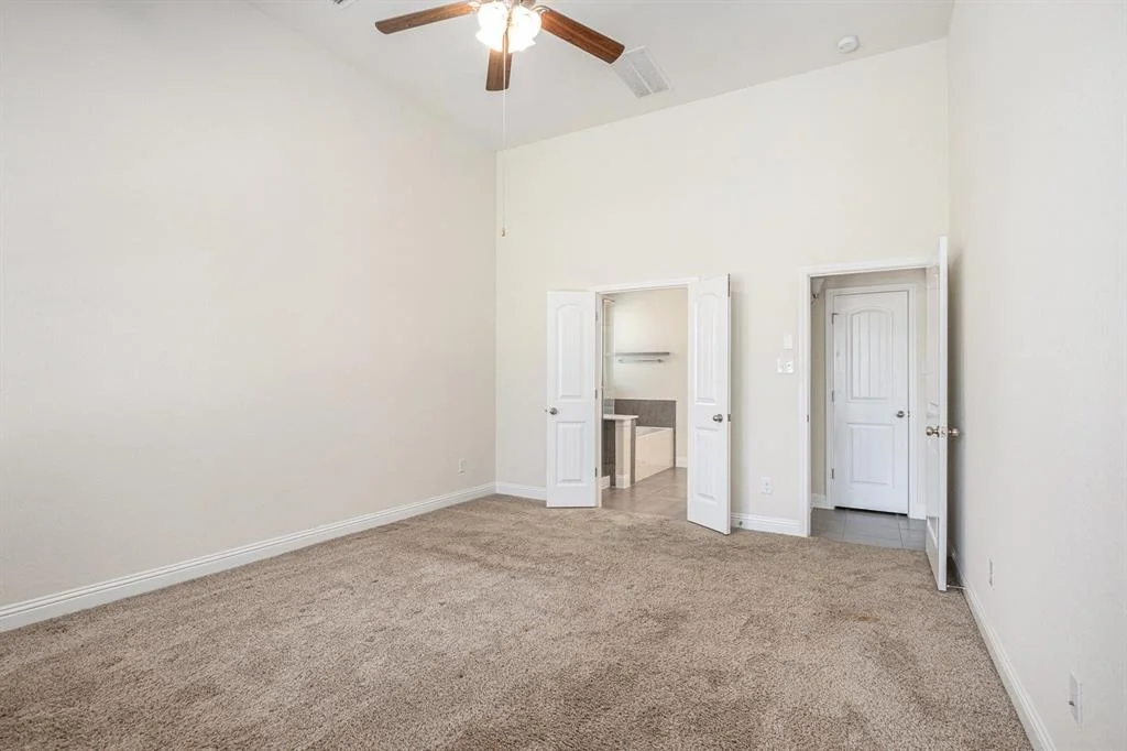 Photo of 2103 Tonkawa Trail