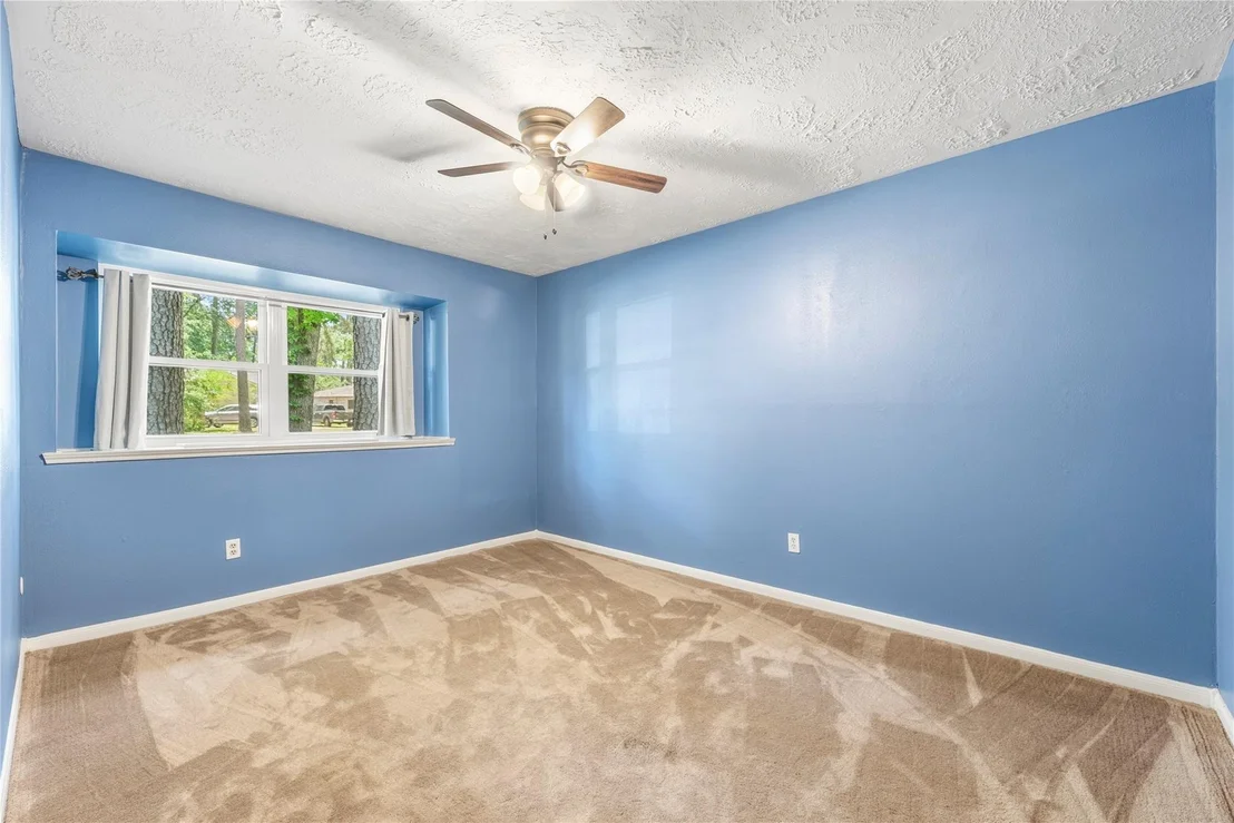 Photo of 14818 Cedar Point Drive