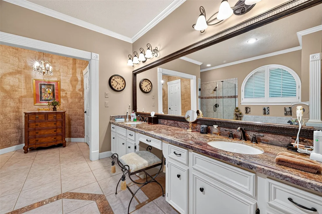 Photo of 8035 White Marsh Court