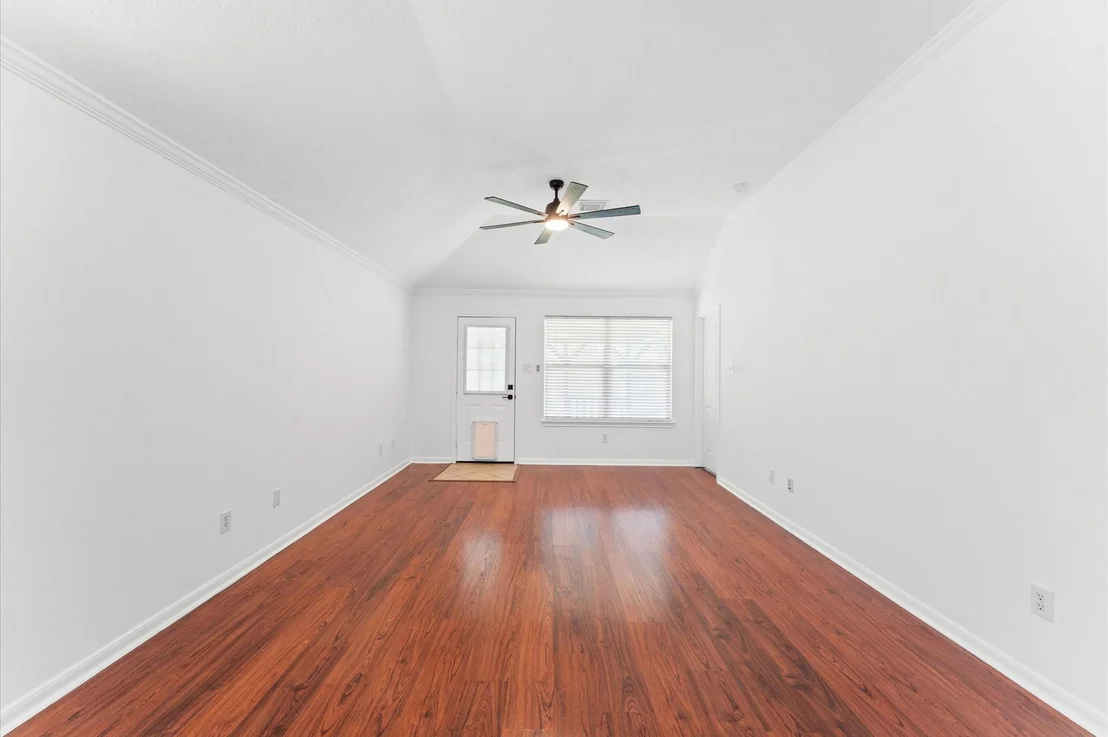 Photo of 24311 Silver Maple Drive