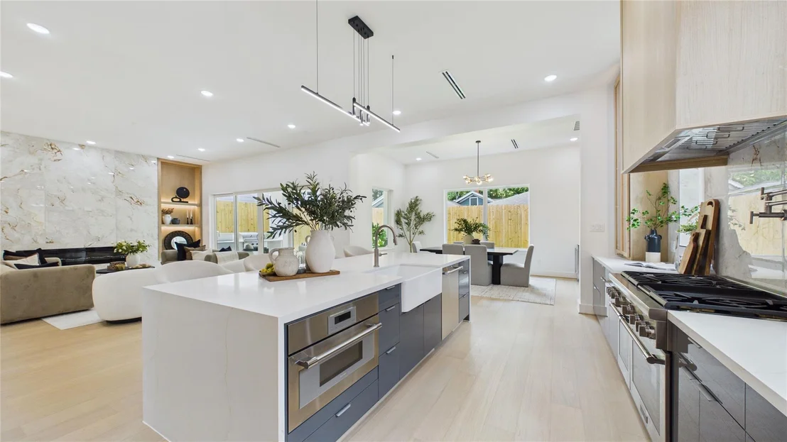 Photo of 508 Willard Street