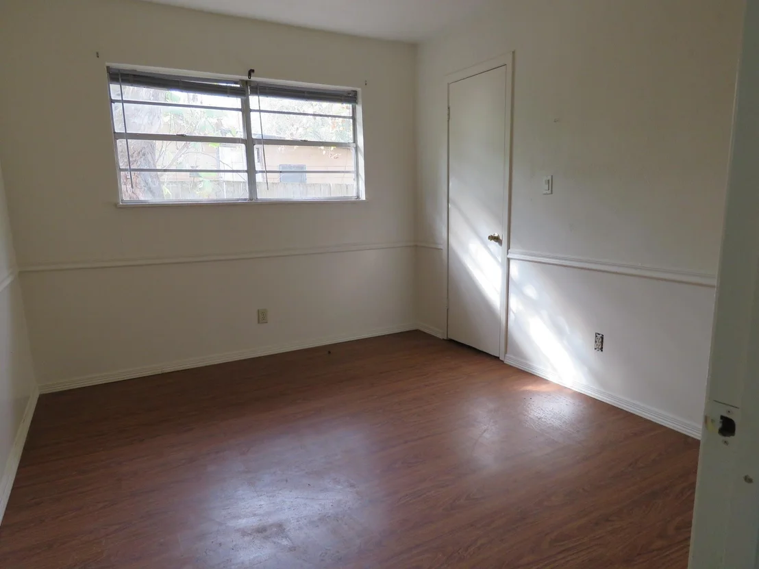 Photo of 136 Campbell Road