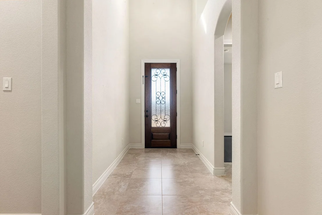 Photo of 32 Evangeline Boulevard