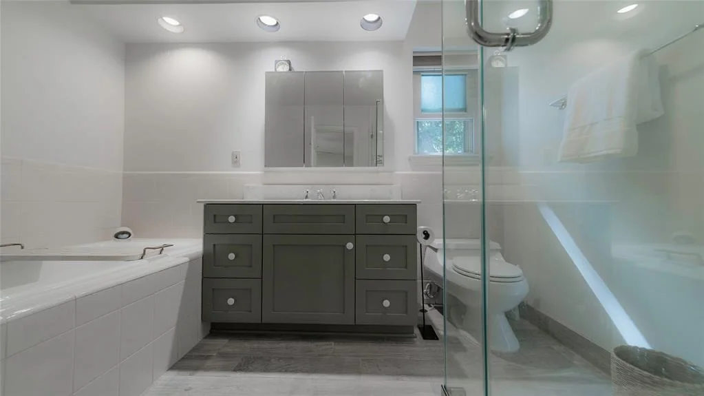 Photo of 1502 Carters Grove Lane