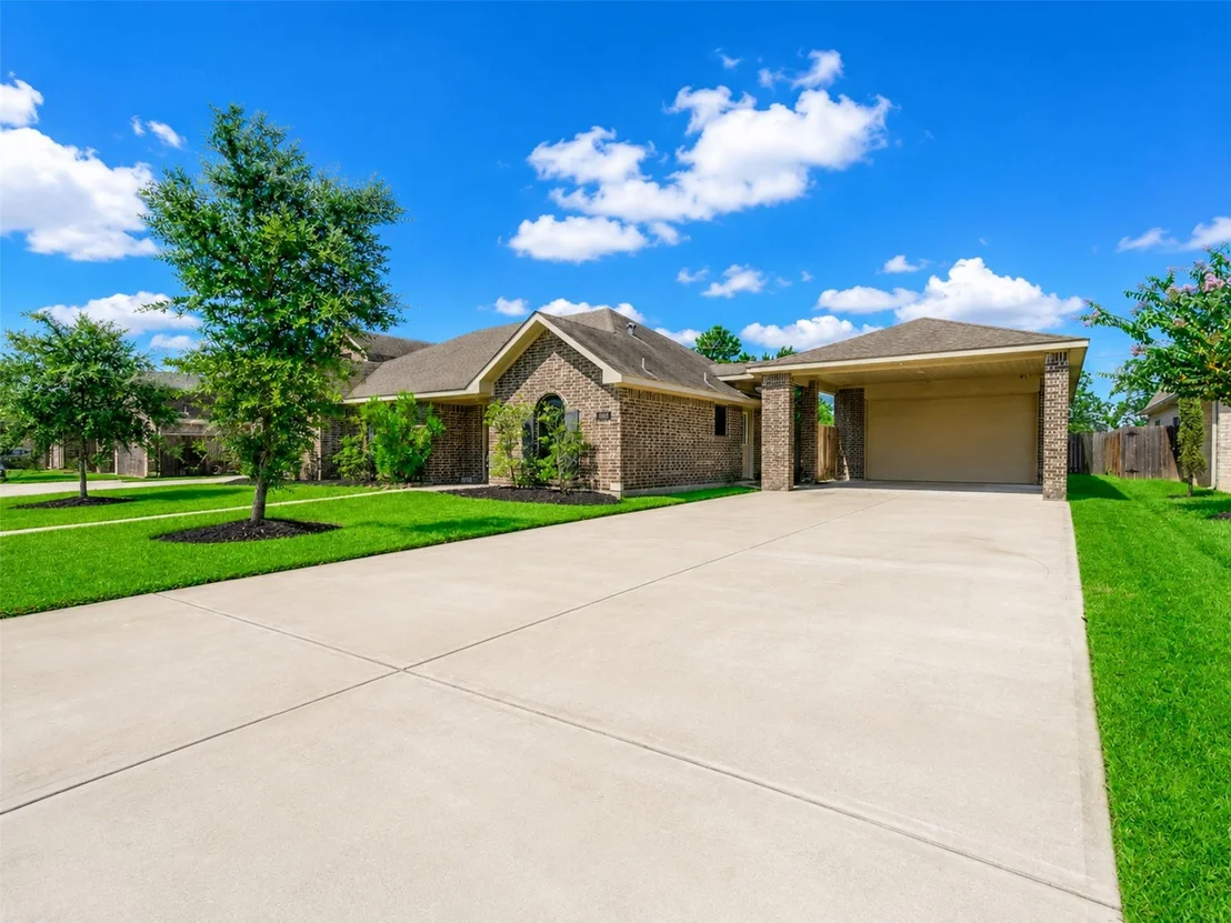 Photo of 6514 Marble Falls Lane