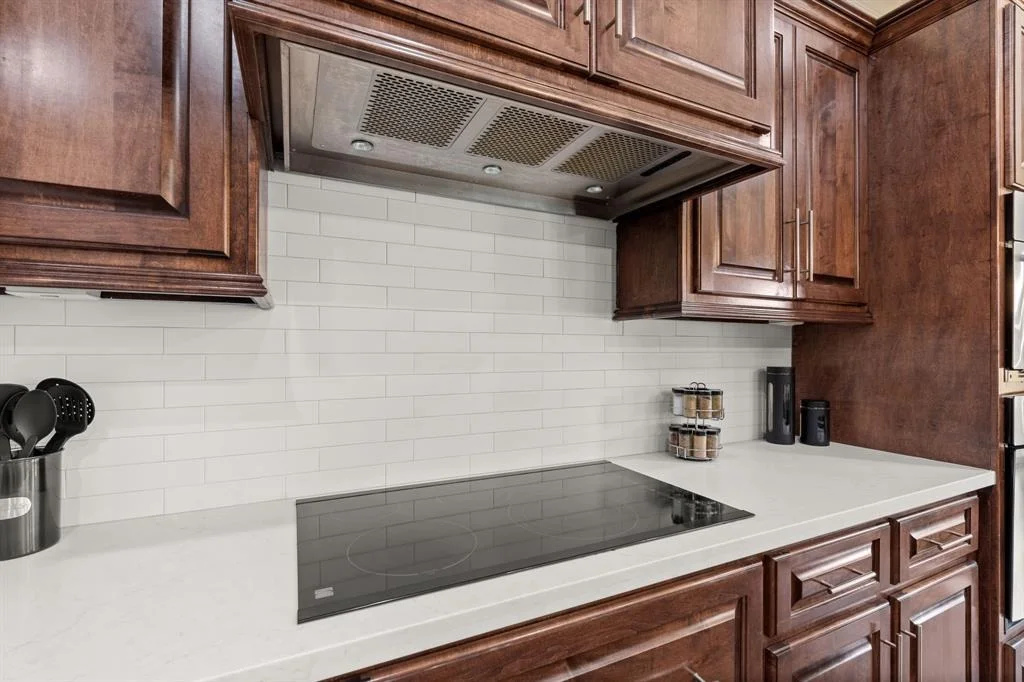 Photo of 11703 Haley Hollow