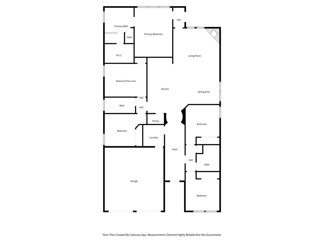Photo of 24311 Devon Park Drive