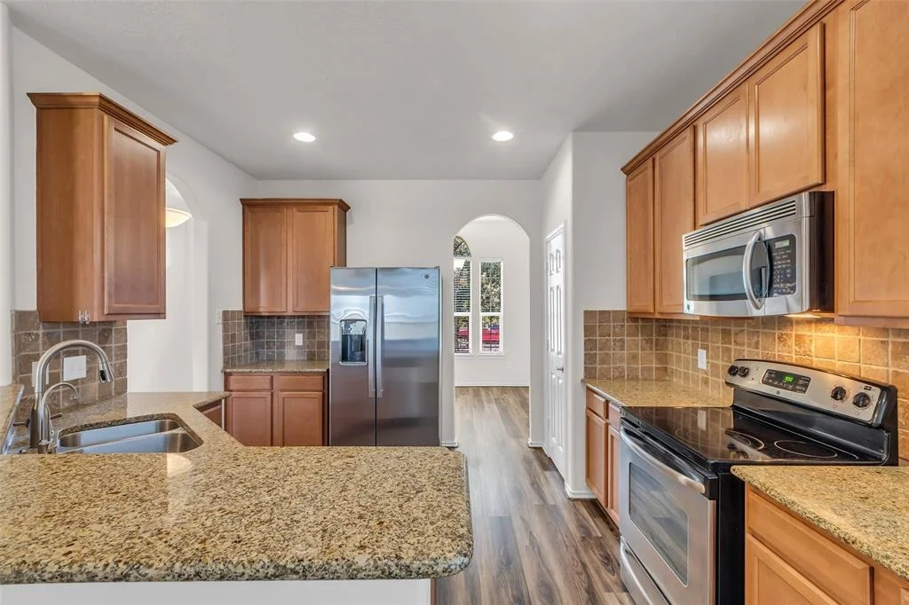 Photo of 3510 Orchard Valley Lane