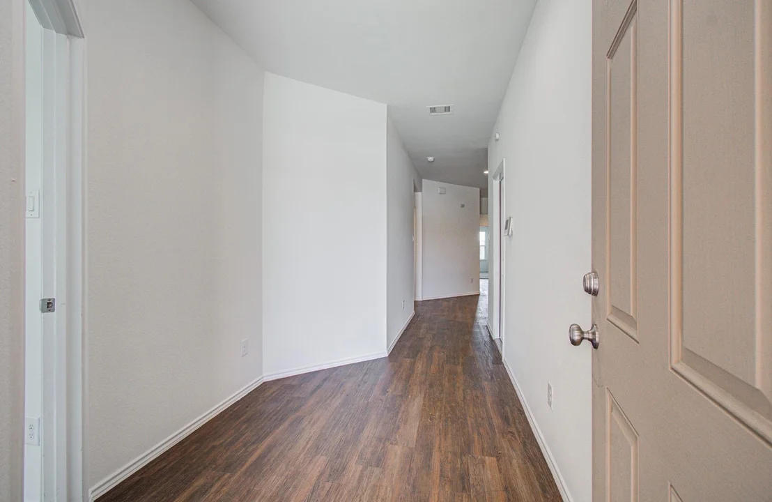 Photo of 15411 Cedro Mesa Court