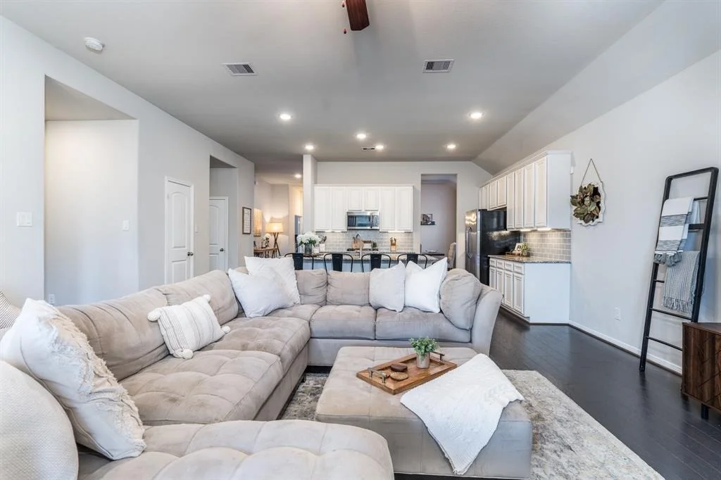 Photo of 23607 Monte Lago Lane