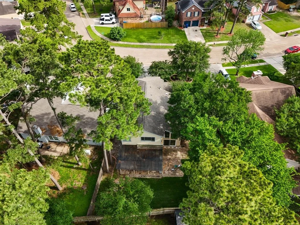 Photo of 6806 Peace River Drive