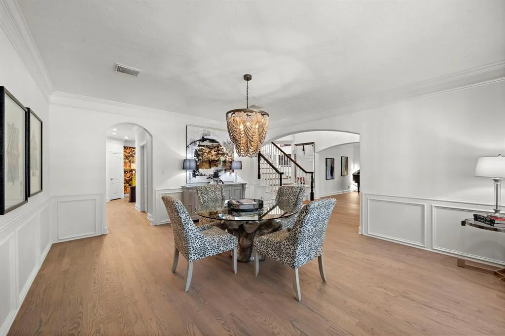 Photo of 5203 Cedar Bend Creek