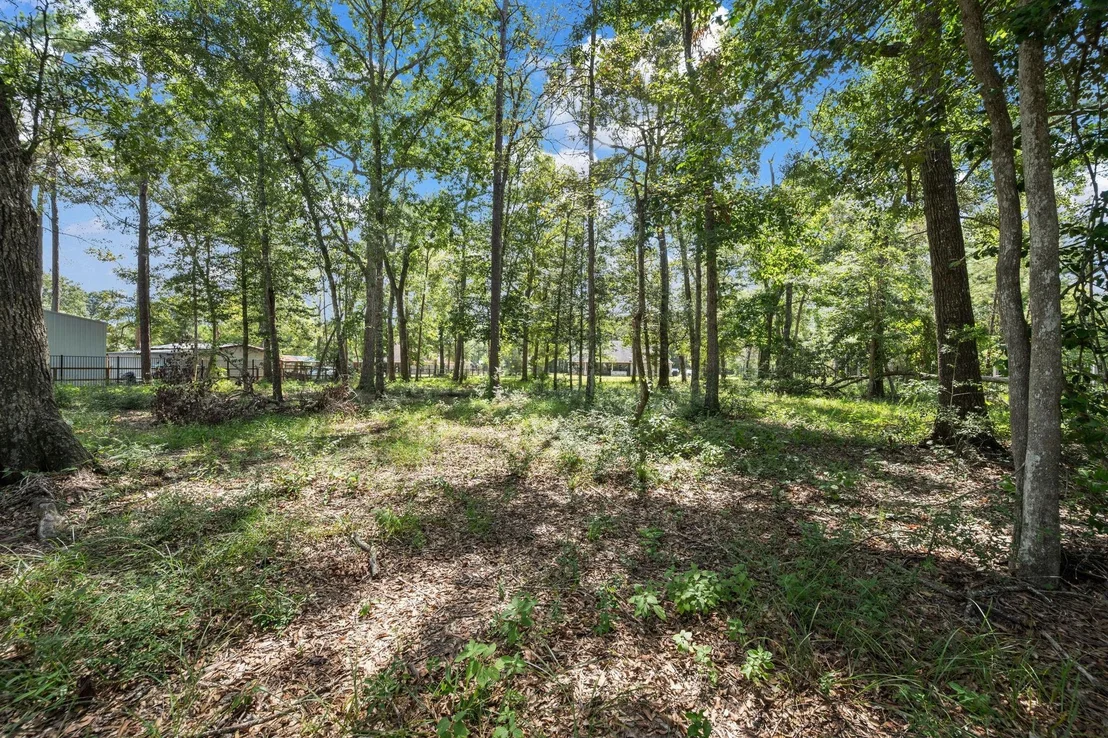 Photo of 7815 Timber Switch Road