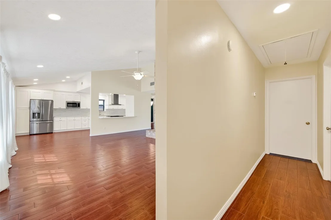 Photo of 21303 Park Brook Drive