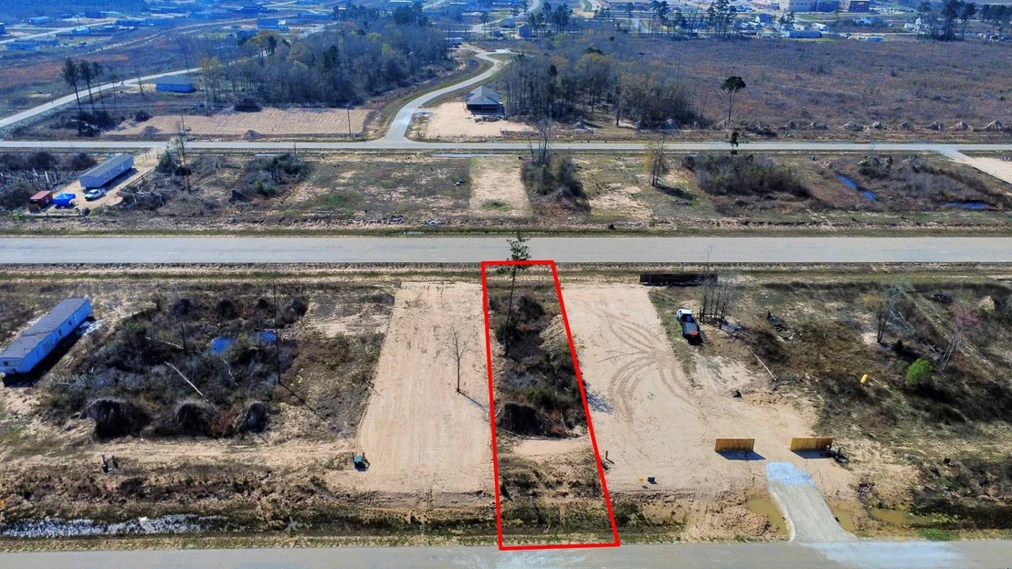 Photo of 7309 Road 5878