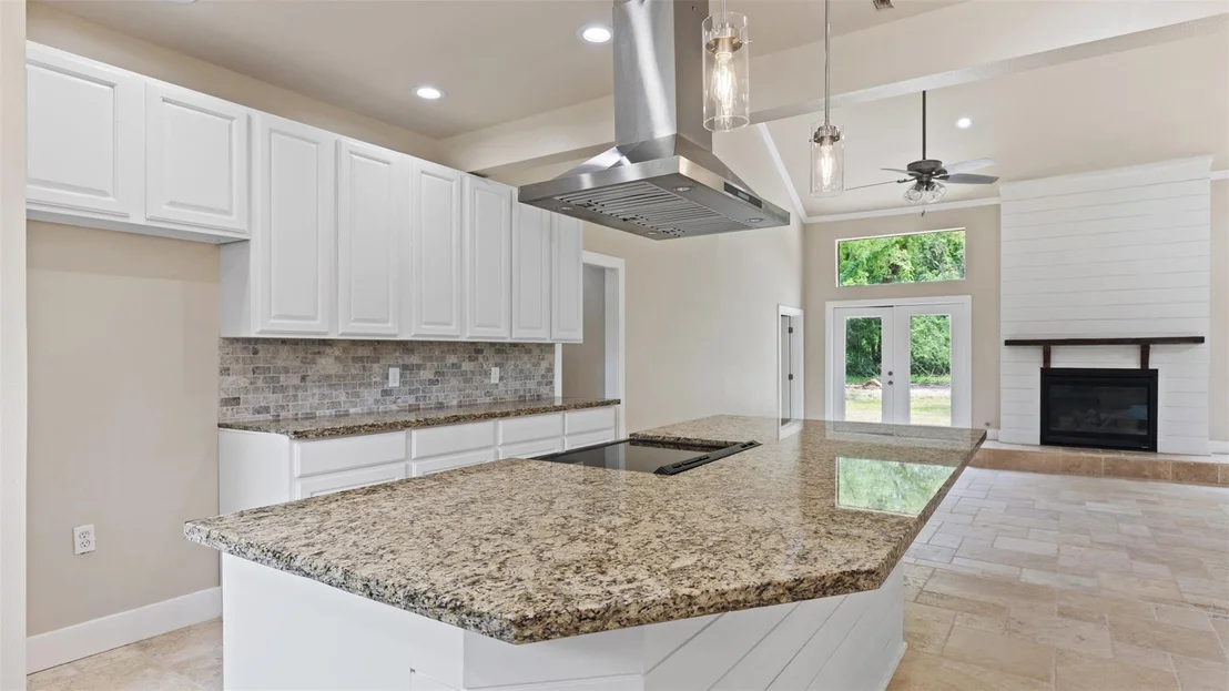 Photo of 10308 Ehlers Road