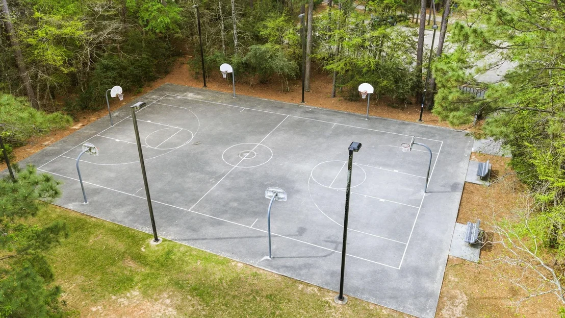 Photo of 55 Benton Woods Circle