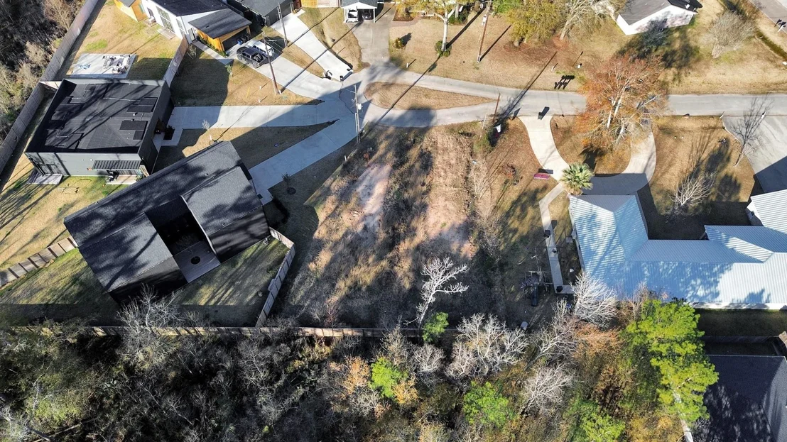 Photo of 10932 Bluebird Place