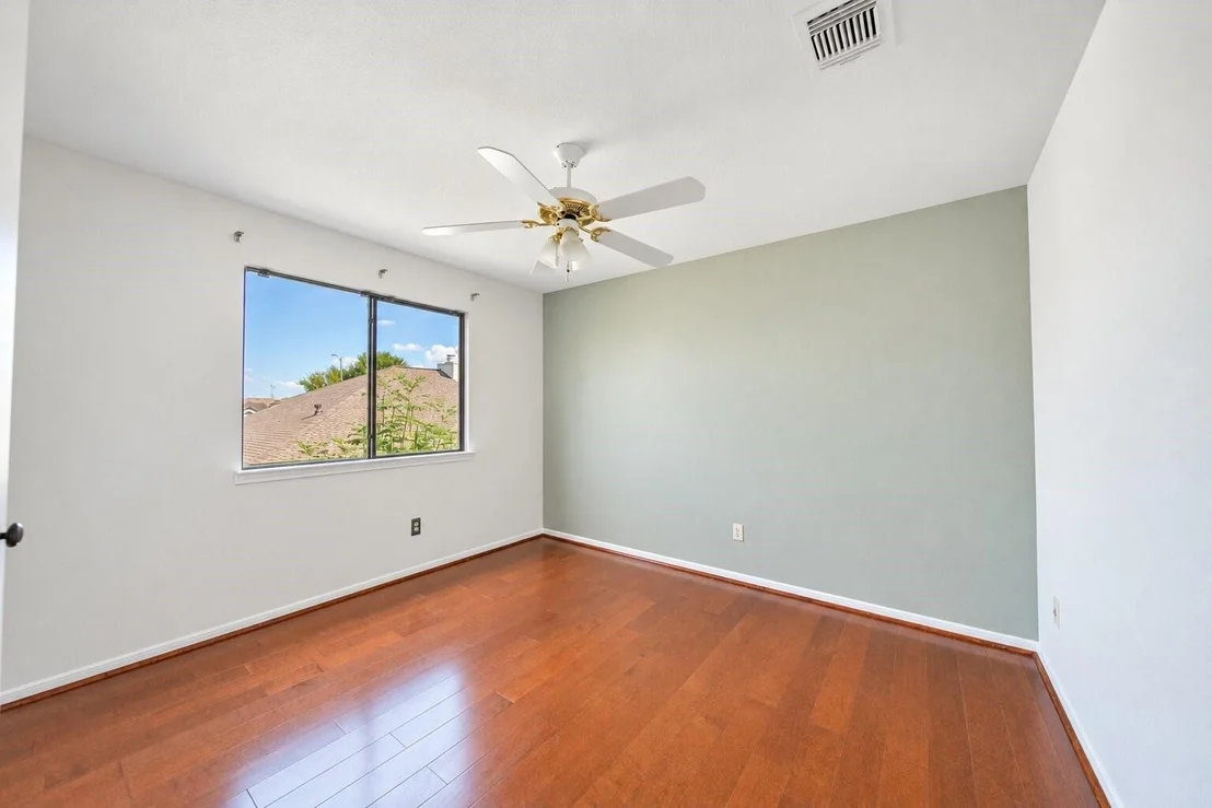 Photo of 6519 Briar Terrace Drive
