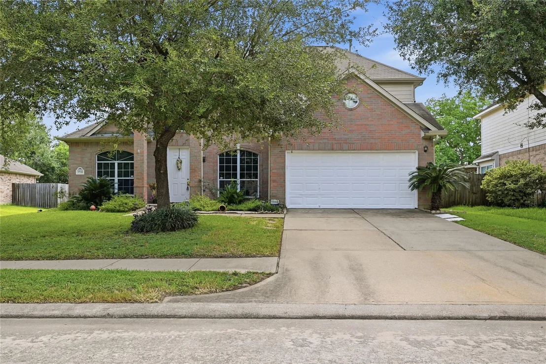 Photo of 3710 Sage Point Court