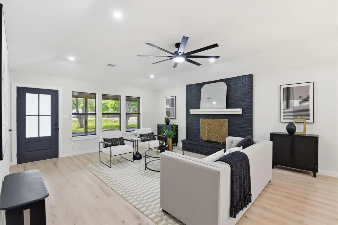Photo of 1011 Sycamore Road