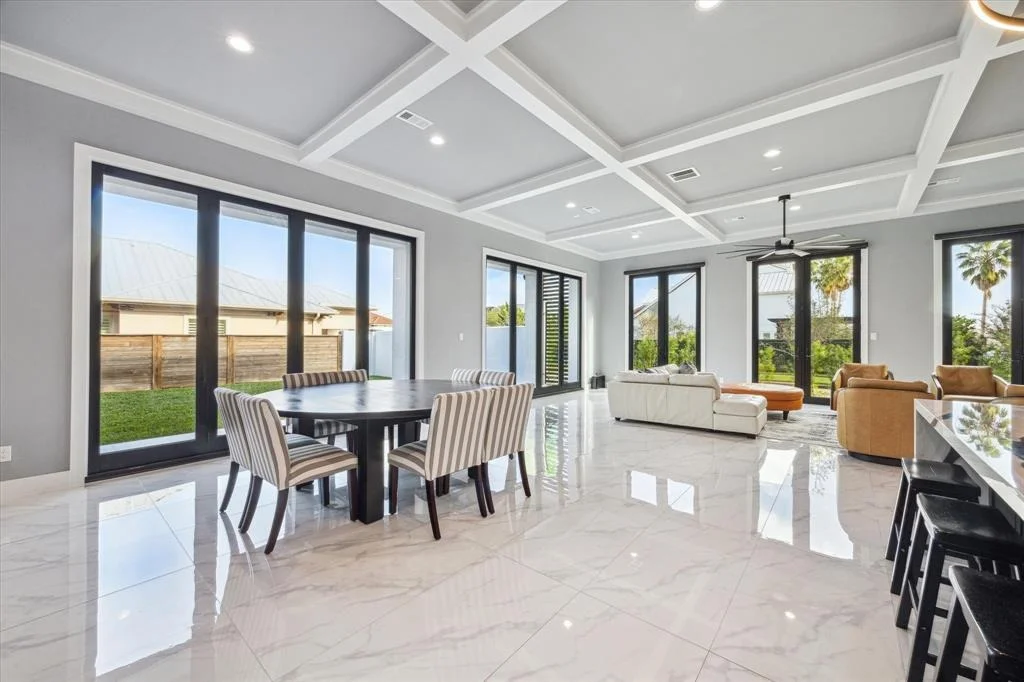 Photo of 601 Harborside Way