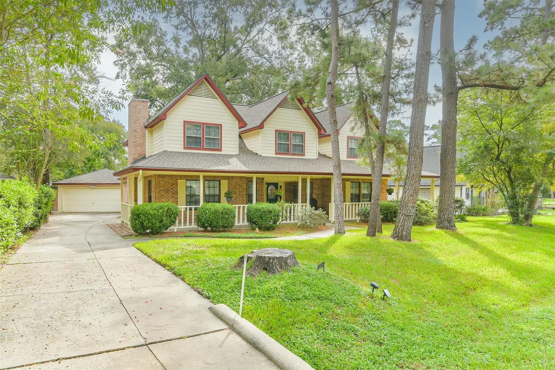 Photo of 6 Amara Court