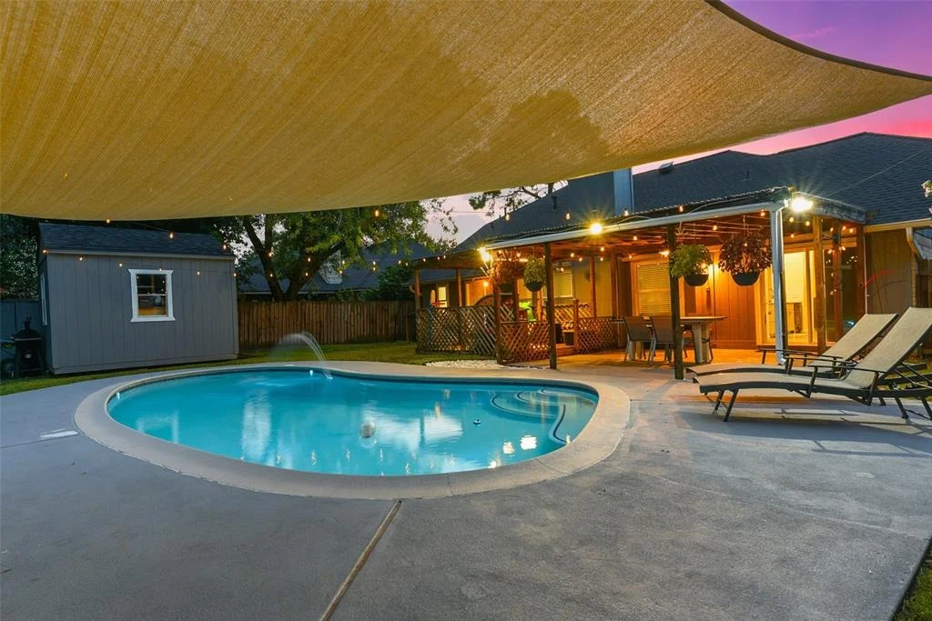 Photo of 12223 Paddock Way