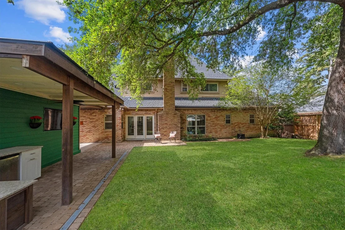 Photo of 16267 Salmon Lane