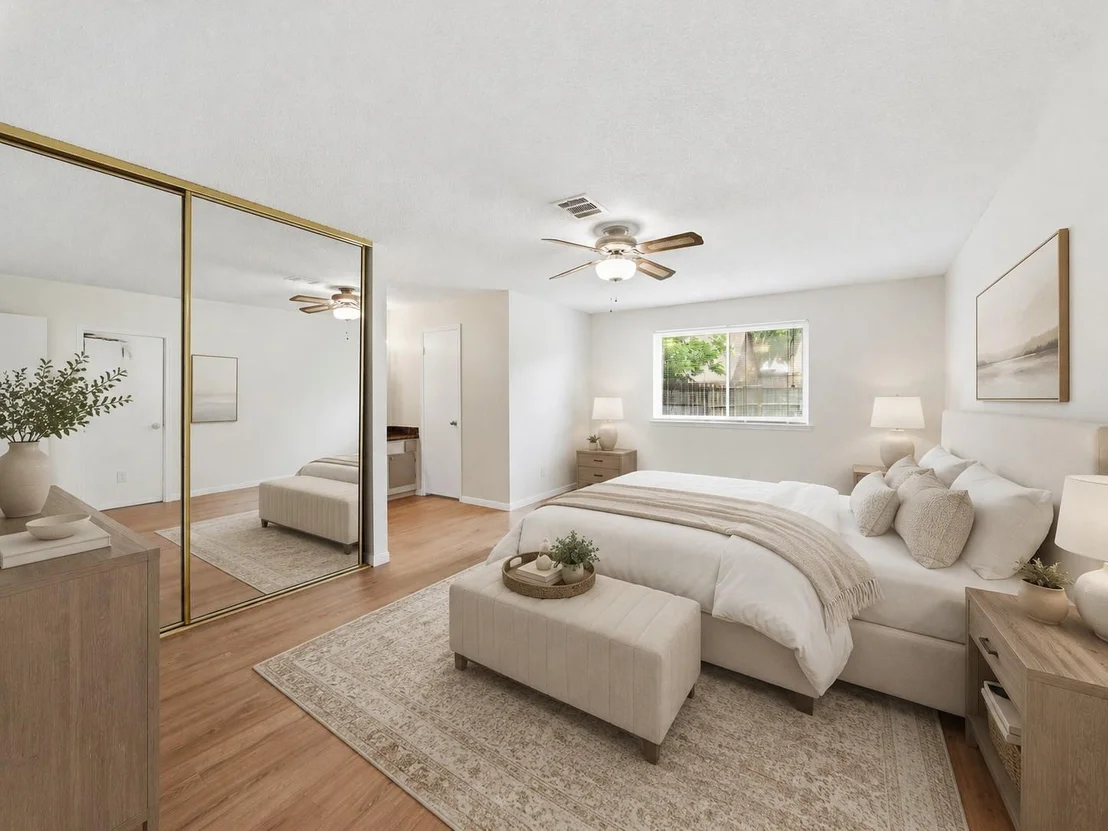 Photo of 21630 Park Villa Drive