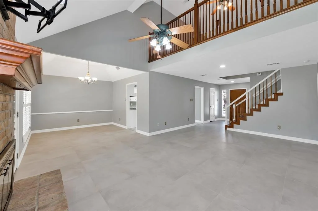 Photo of 519 Long Shadows Circle