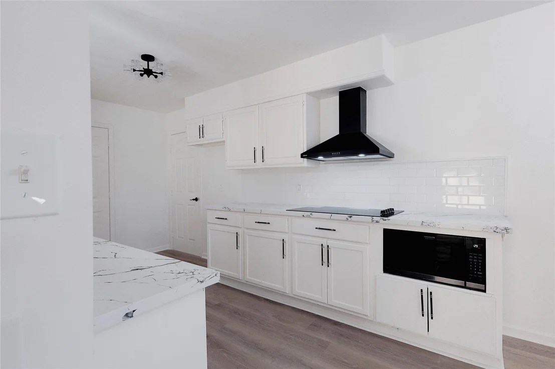Photo of 11611 Sagedowne Lane