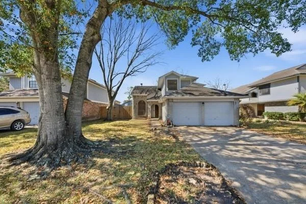 Photo of 9318 Spindlewood Drive