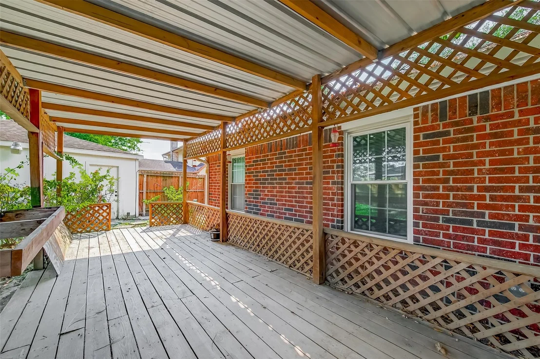 Photo of 10506 Sagebriar Drive
