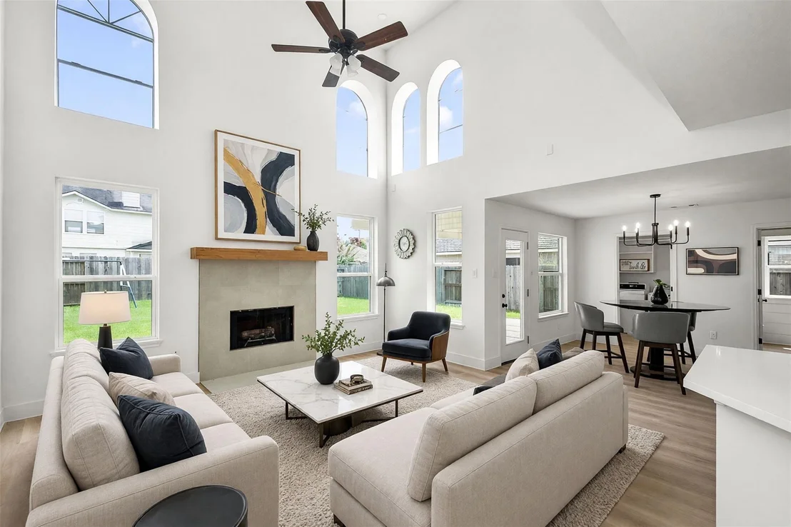 Photo of 13607 Clareton Lane