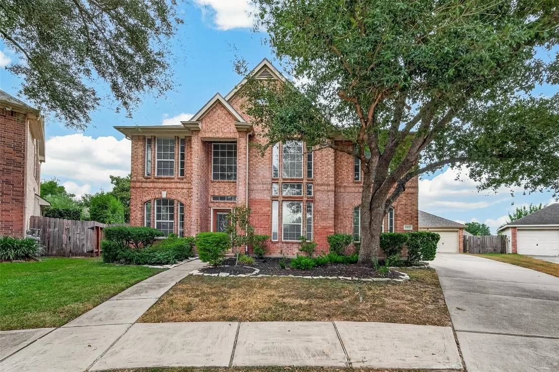 Photo of 2502 Rosebluff Court