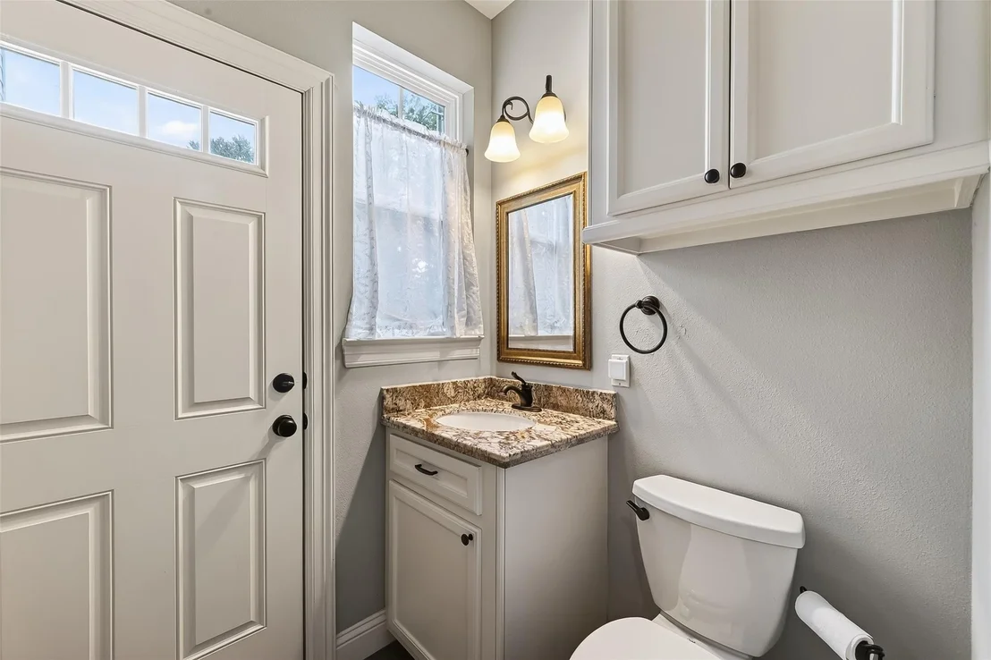Photo of 127 Gershwin Drive
