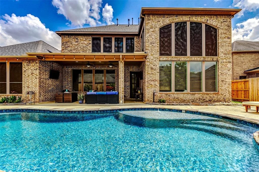 Photo of 5722 Spring River Lane