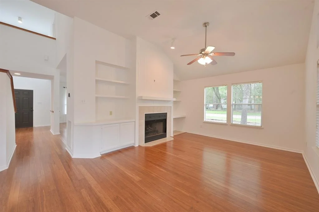 Photo of 3 Shallow Pond Court
