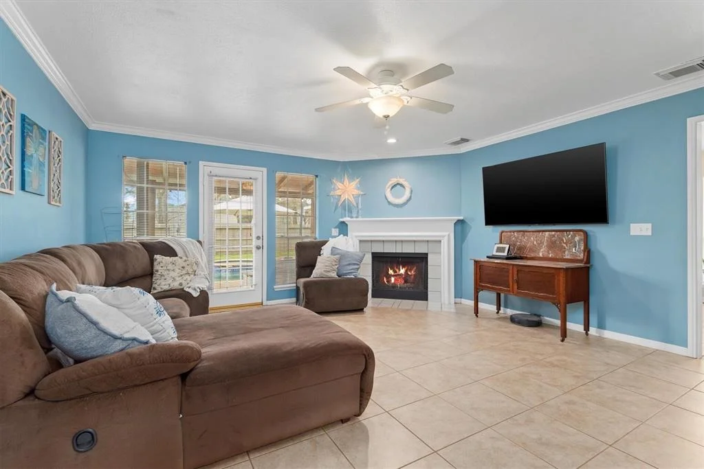 Photo of 8811 Tweedbrook Drive